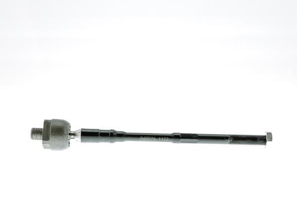 Tirante da direção AISIN ref. JAJNI-004